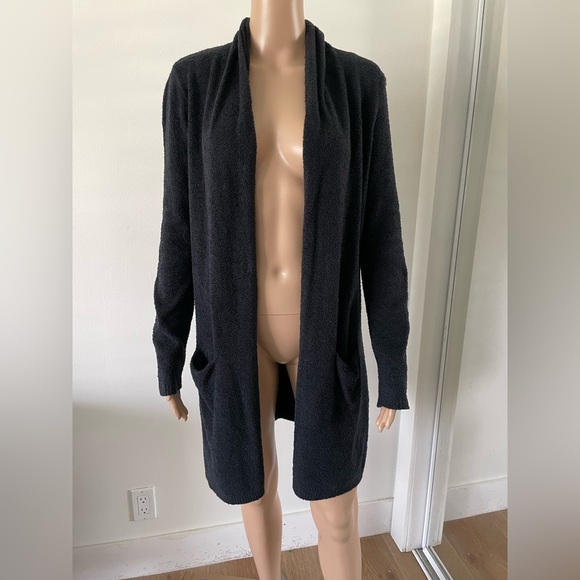 Barefoot dreams - Picture 2 of 6